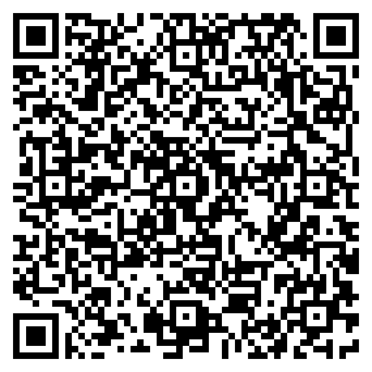 kod QR z danymi kontaktowymi 34022632400000