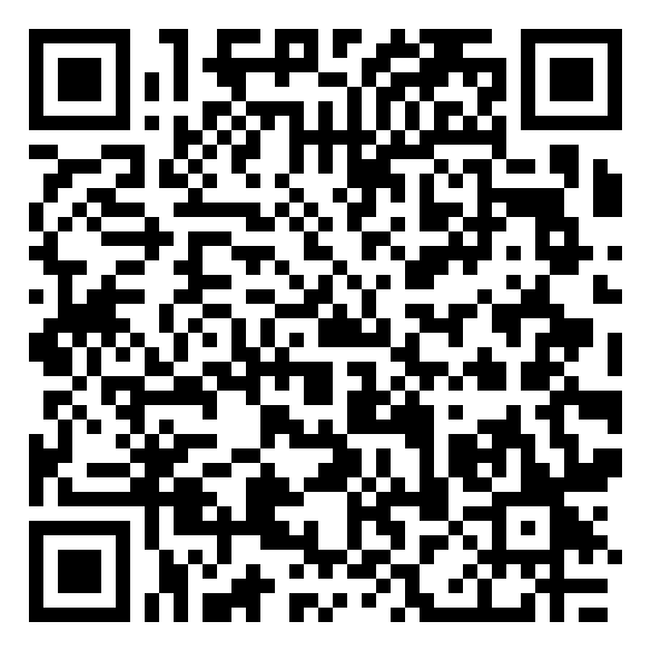 kod QR z danymi kontaktowymi 36871228000000