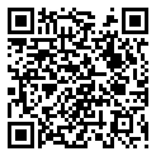 Klaudia Podosek kod QR z danymi kontaktowymi kod QR z danymi kontaktowymi 38241461300000