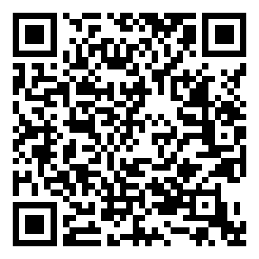 kod QR z danymi kontaktowymi 38542905800000