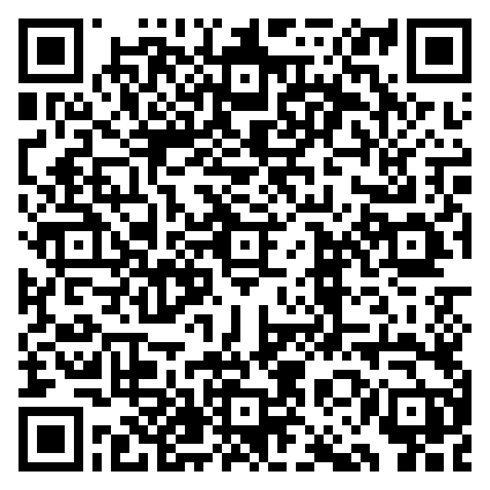 kod QR z danymi kontaktowymi 22210906700000
