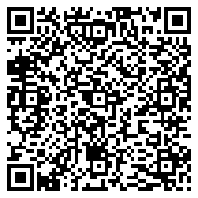 kod QR z danymi kontaktowymi 24187571400000