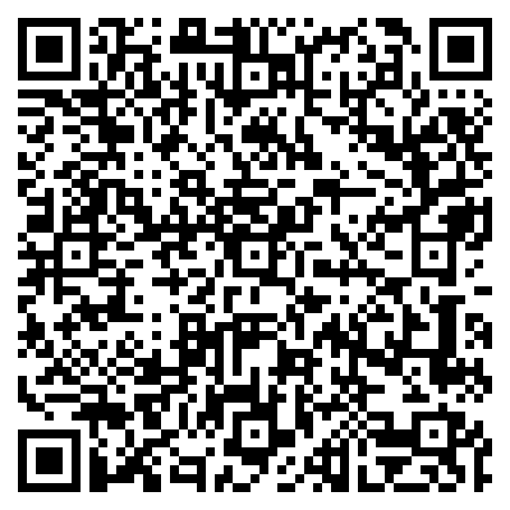 kod QR z danymi kontaktowymi 54181318700000
