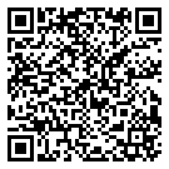 kod QR z danymi kontaktowymi 36824072700000