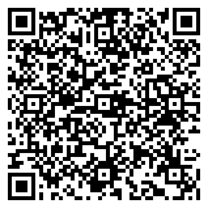kod QR z danymi kontaktowymi 54057212600000