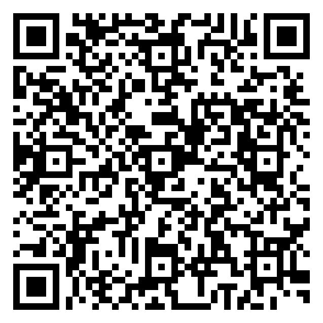 kod QR z danymi kontaktowymi 14605798100000