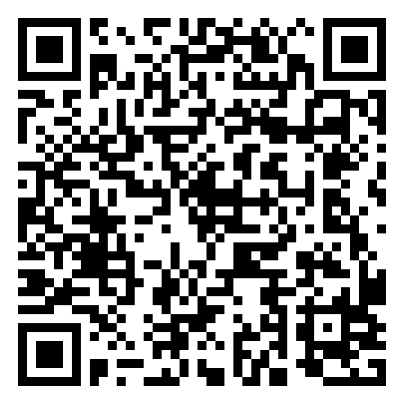 kod QR z danymi kontaktowymi 38673538900000