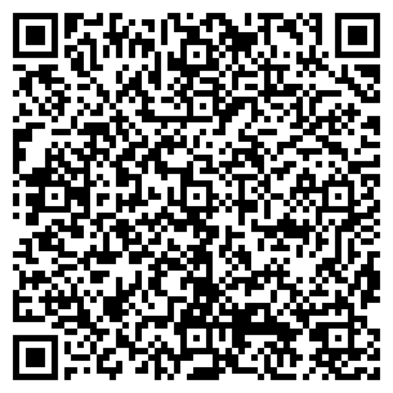 kod QR z danymi kontaktowymi 52261000700000