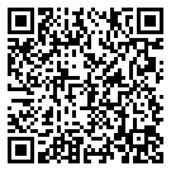 KLAUDIA PREISNER kod QR z danymi kontaktowymi kod QR z danymi kontaktowymi 52611490800000