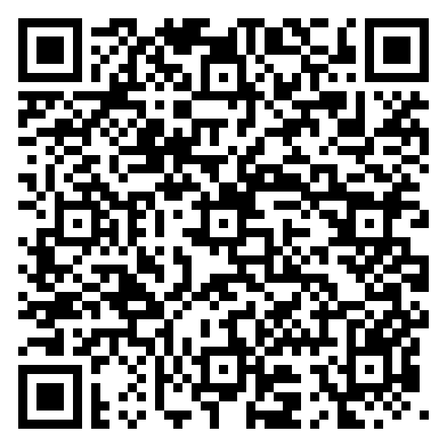 kod QR z danymi kontaktowymi 54319082700000