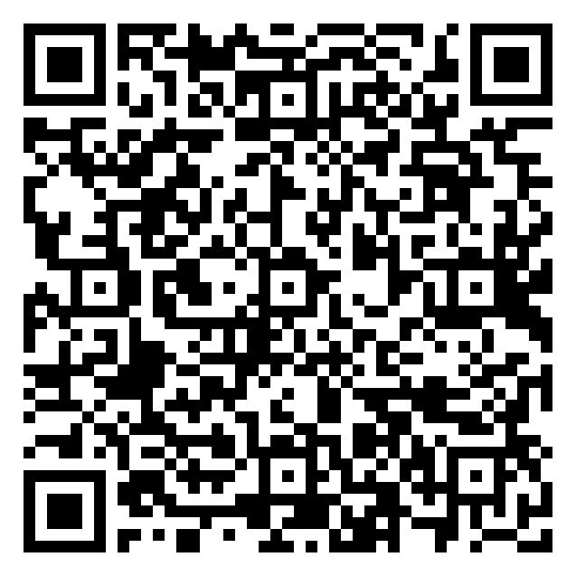 kod QR z danymi kontaktowymi 38955742200000