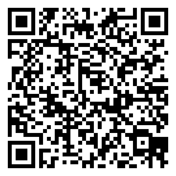 kod QR z danymi kontaktowymi 38243758300000