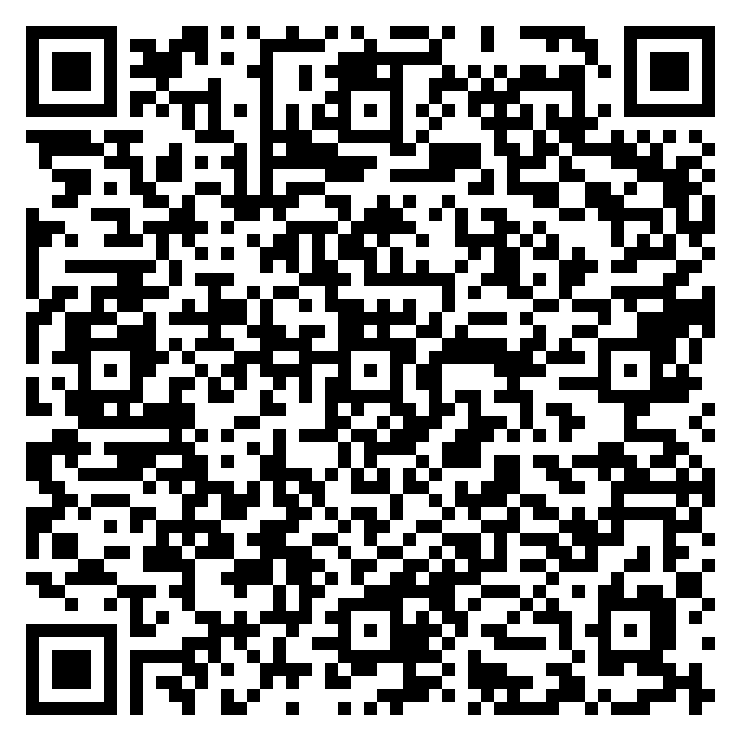 KLAUDIA PRZEDSIĘBIORSTWO PRODUKCYJNO-HANDLOWO-USŁUGOWE ROBERT KUŚ kod QR z danymi kontaktowymi kod QR z danymi kontaktowymi 25144931700000
