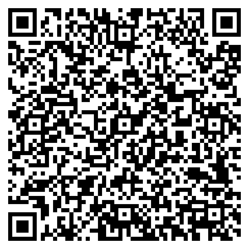 kod QR z danymi kontaktowymi 54327751100000