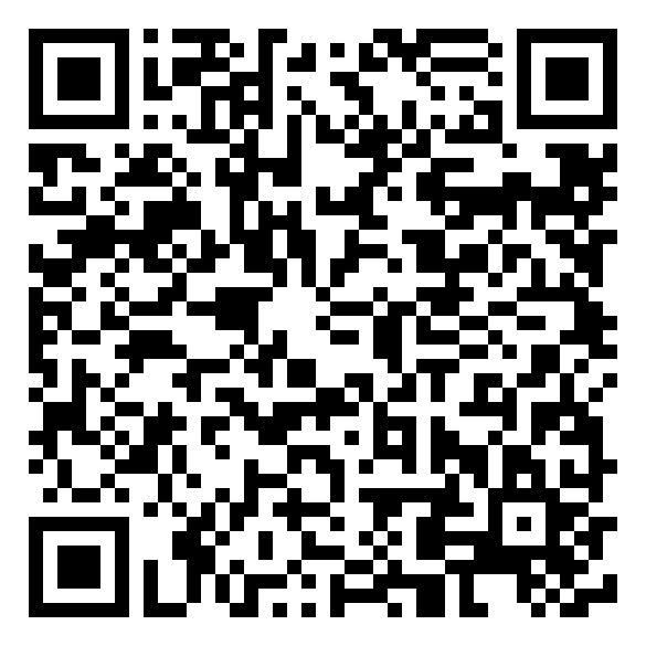 kod QR z danymi kontaktowymi 52842349900000