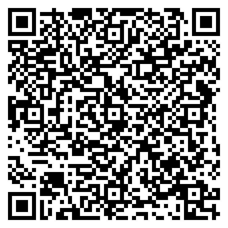 kod QR z danymi kontaktowymi 52210272000000