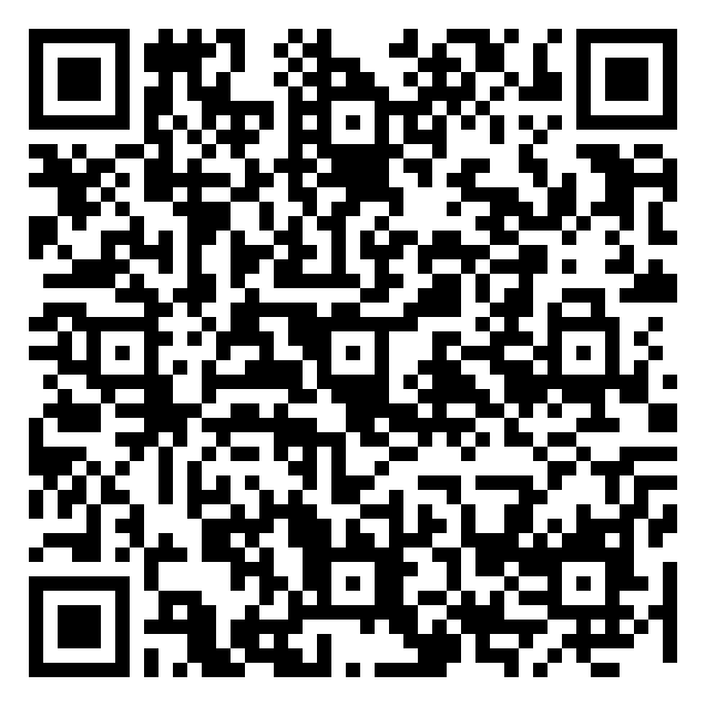 kod QR z danymi kontaktowymi 54123288100000