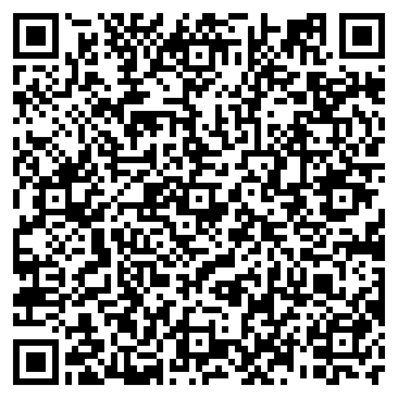 kod QR z danymi kontaktowymi 52697105000000