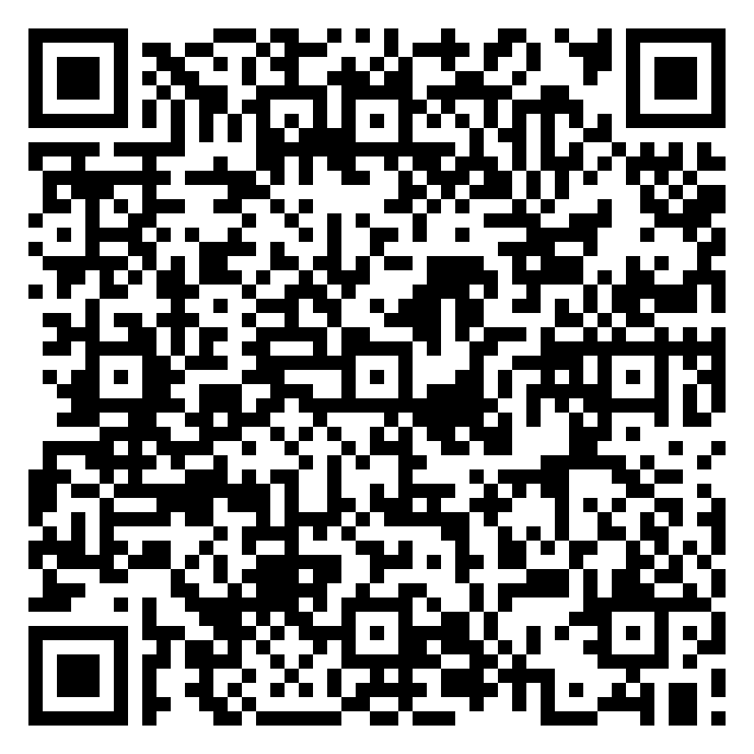 kod QR z danymi kontaktowymi 38638496100000
