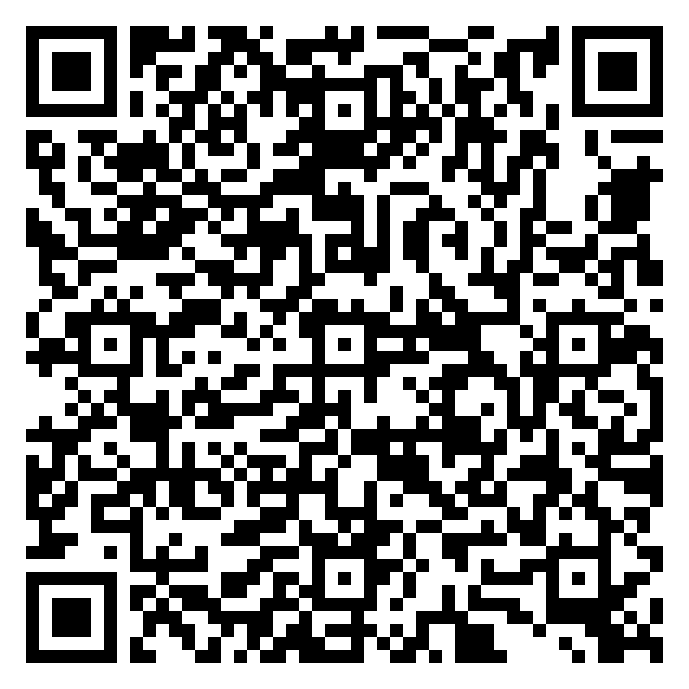 kod QR z danymi kontaktowymi 38898563000000