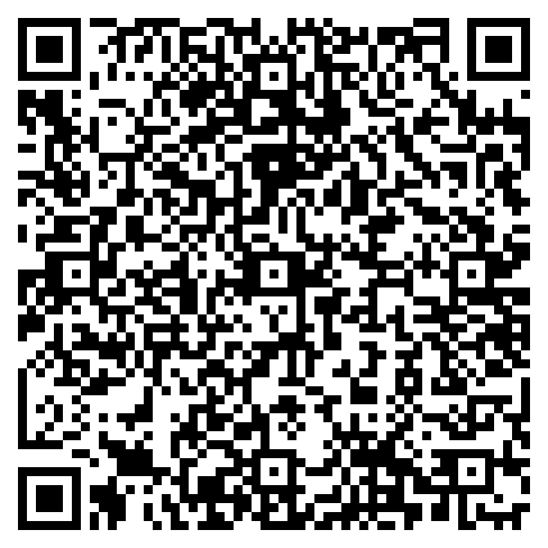 kod QR z danymi kontaktowymi 07227905500000