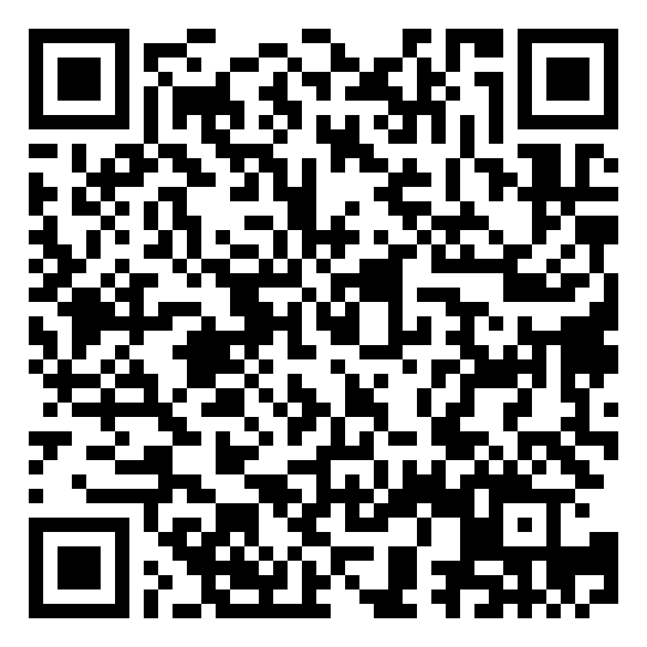 kod QR z danymi kontaktowymi 52917279200000