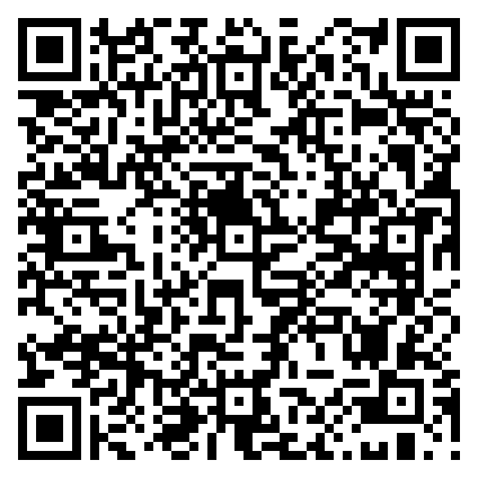 kod QR z danymi kontaktowymi 52142900400000