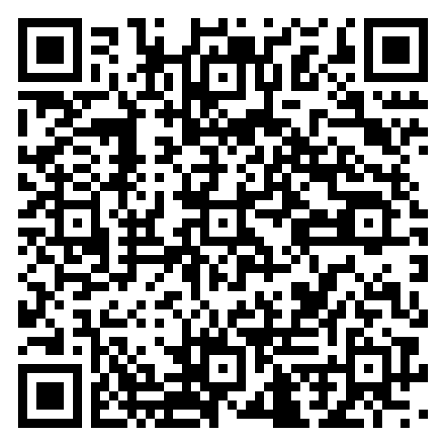 kod QR z danymi kontaktowymi 54315546900000