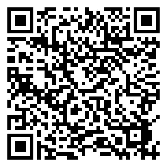 kod QR z danymi kontaktowymi 52465521500000
