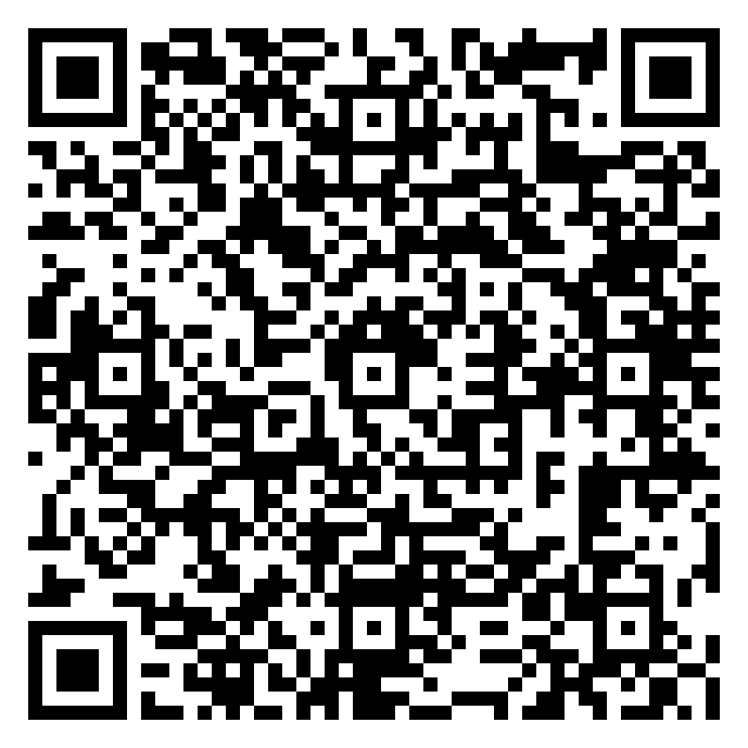 kod QR z danymi kontaktowymi 38832024400000