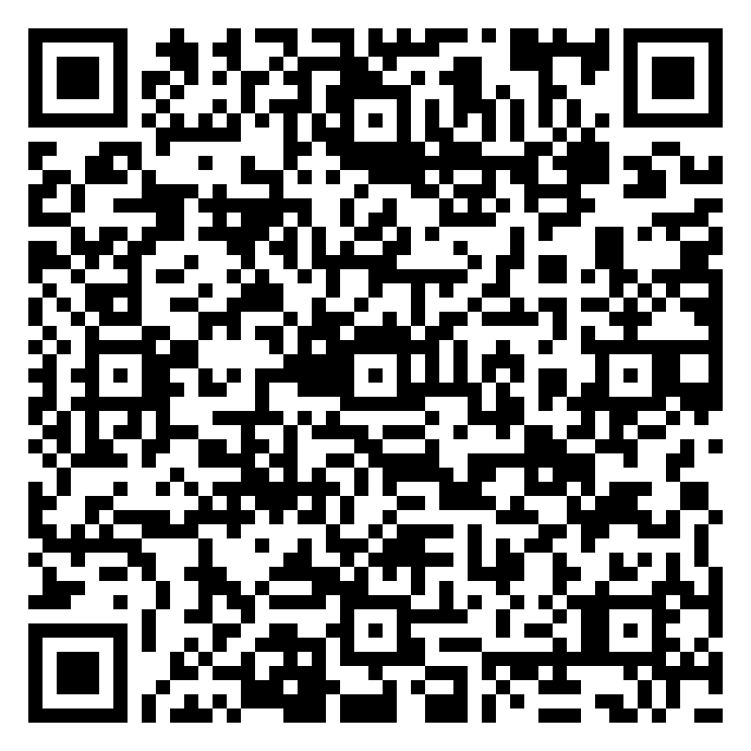 kod QR z danymi kontaktowymi 38571555100000