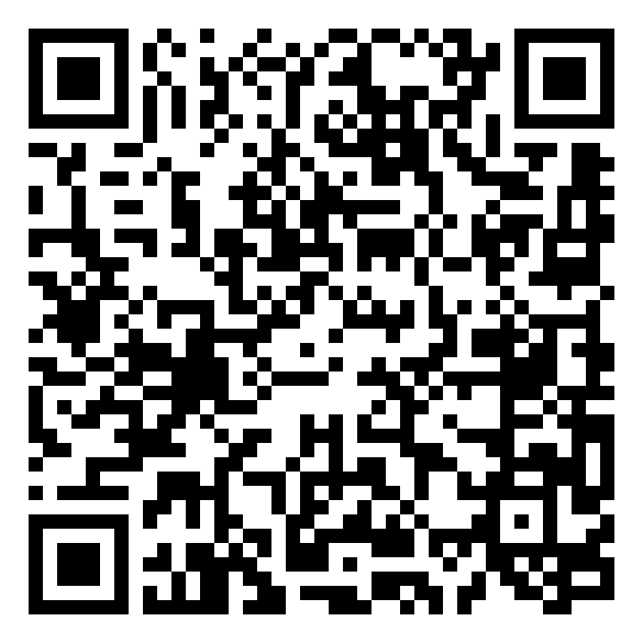 kod QR z danymi kontaktowymi 52155055600000