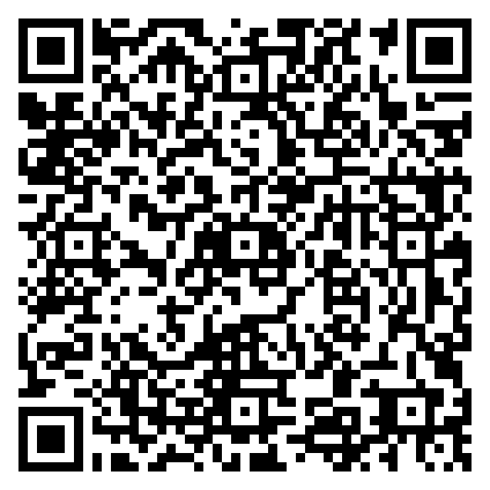 kod QR z danymi kontaktowymi 38634779900000