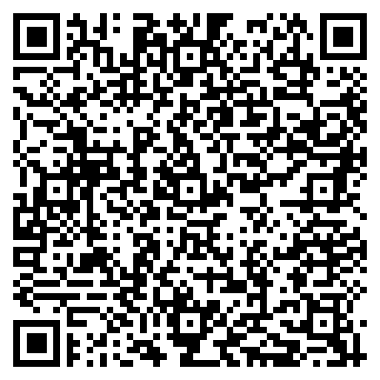 kod QR z danymi kontaktowymi 52857101800000