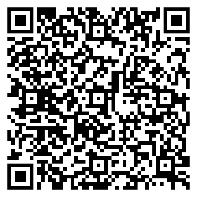 kod QR z danymi kontaktowymi 24284862000000