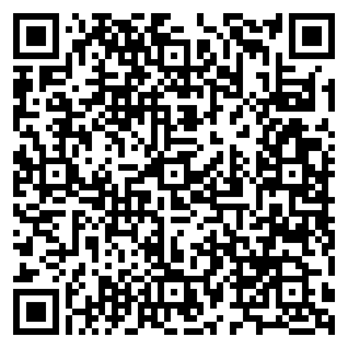 KLAUDIA REJBA kod QR z danymi kontaktowymi kod QR z danymi kontaktowymi 52511804000000