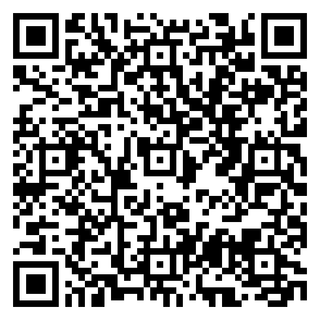 kod QR z danymi kontaktowymi 52197038200000