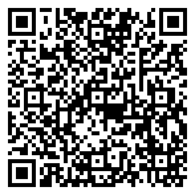 kod QR z danymi kontaktowymi 54383851800000