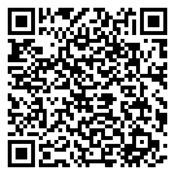 KLAUDIA RODA kod QR z danymi kontaktowymi kod QR z danymi kontaktowymi 52041636000000