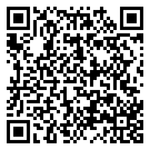 Klaudia Rogodzińska kod QR z danymi kontaktowymi kod QR z danymi kontaktowymi 52854521600000