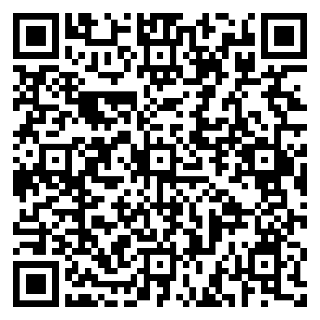 kod QR z danymi kontaktowymi 52530485400000