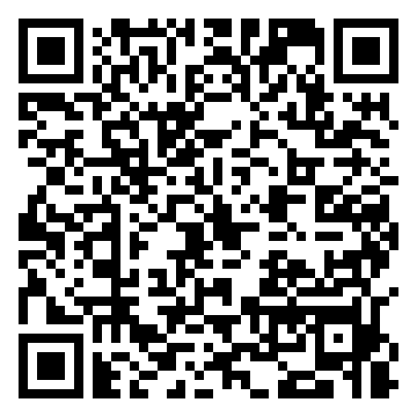 kod QR z danymi kontaktowymi 52848189300000