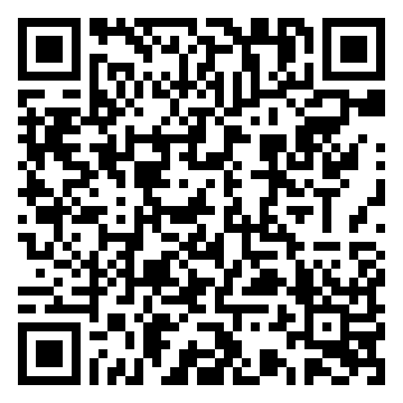 kod QR z danymi kontaktowymi 07093738200000