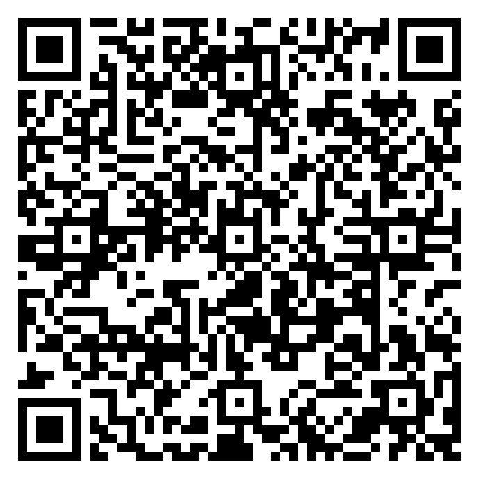 kod QR z danymi kontaktowymi 52716136000000