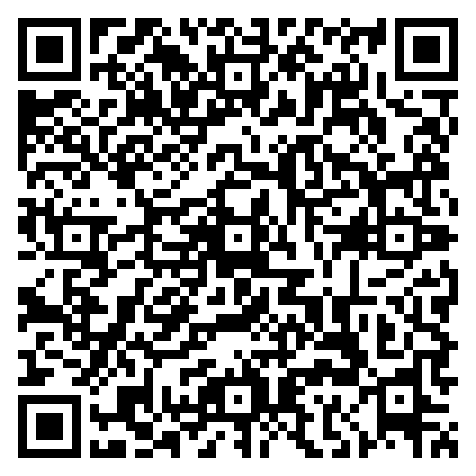 kod QR z danymi kontaktowymi 54350163500000