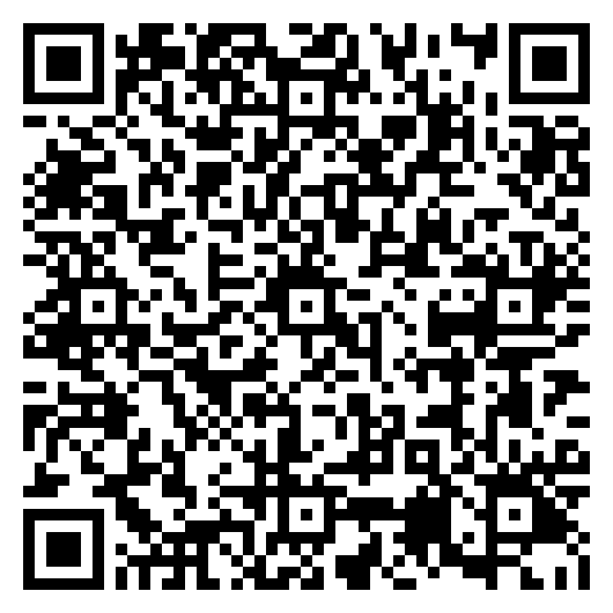 kod QR z danymi kontaktowymi 54092363700000