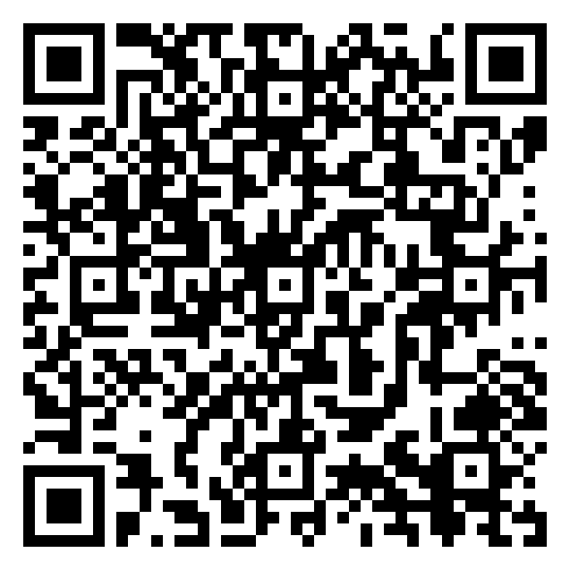 kod QR z danymi kontaktowymi 38514164700000