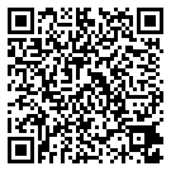 kod QR z danymi kontaktowymi 54313893300000