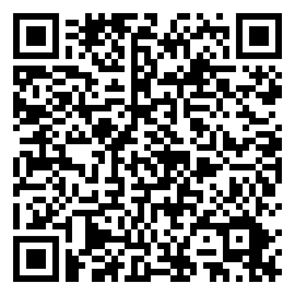 kod QR z danymi kontaktowymi 14676712200000