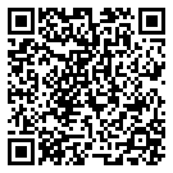 kod QR z danymi kontaktowymi 54302267900000